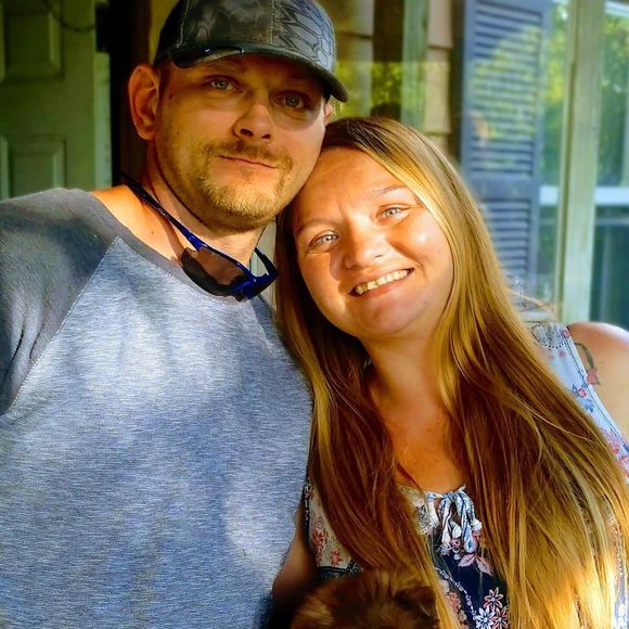 Meet the Posher Other - Meet your Posher, Alice